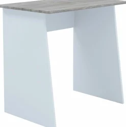 Schreibtisch MASOLA Mini