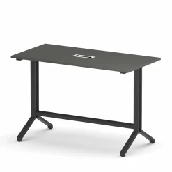 Schreibtisch MEE THINK