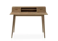 Schreibtisch MELBOURNE