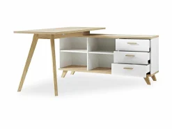 Schreibtisch Oslo