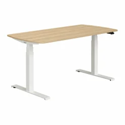 Schreibtisch PAIDI E-LION