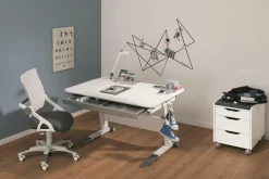 Schreibtisch PAIDI JARO