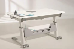 Schreibtisch PAIDI JARO