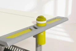 Schreibtisch PAIDI TABLO