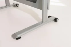 Schreibtisch PAIDI TABLO