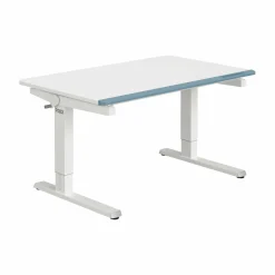 Schreibtisch PAIDI TEENIO 120