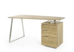 Schreibtisch TORI