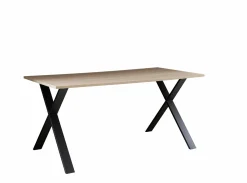 Schreibtisch vito ASSUME