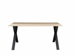 Schreibtisch vito ASSUME