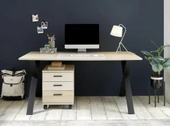 Schreibtisch vito ASSUME