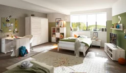 Schreibtisch vito Chuck