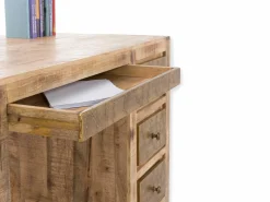 Schreibtisch vito Curl