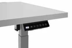 Schreibtisch vito PRONTO