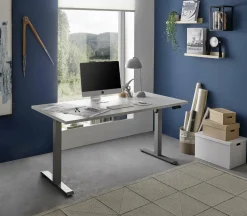 Schreibtisch vito PRONTO