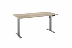 Schreibtisch vito PRONTO