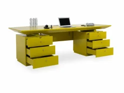 Schreibtisch ZEFERINO TURIN