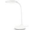 Schreibtischleuchte BRIGHT