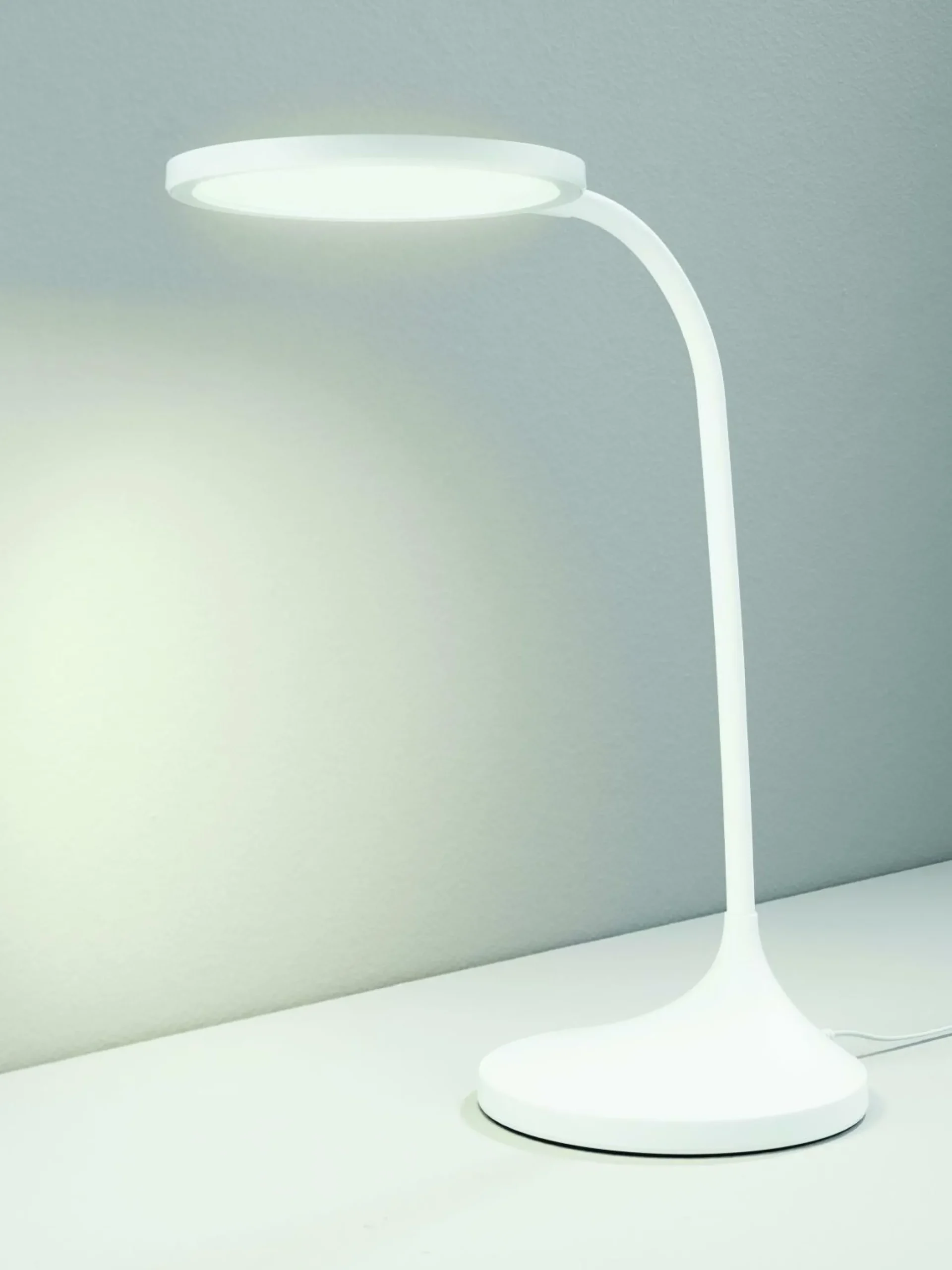 Schreibtischleuchte BRIGHT