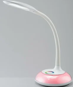 Schreibtischleuchte RAY