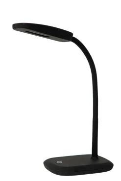 Schreibtischleuchte TESSA