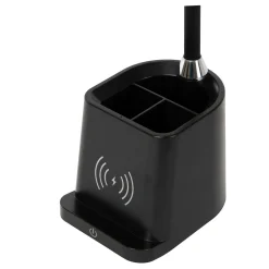 Schreibtischleuchte TESSA