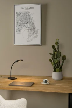 Schreibtischleuchte TESSA