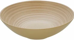 Schüssel LAVA STONE