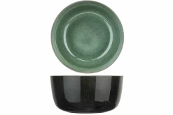 Schüssel LERIDA MEADOW