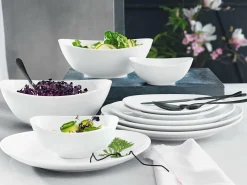 Schüssel MODERN LIFE