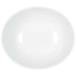 Schüssel MODERN LIFE