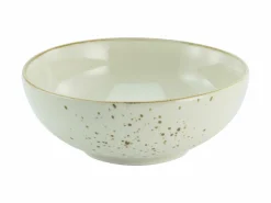 Schüssel NATURE COLLECTION