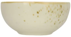 Schüssel NATURE COLLECTION