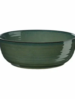 Schüssel POKE BOWLS