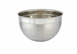 Schüssel RÖSLE hoch