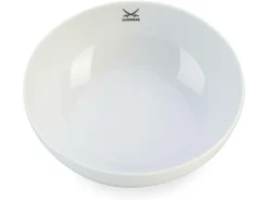 Schüssel SANSIBAR LUNNA