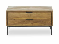 Schuhbank vito AMELY