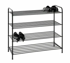 Schuhregal