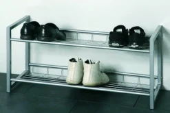 Schuhregal
