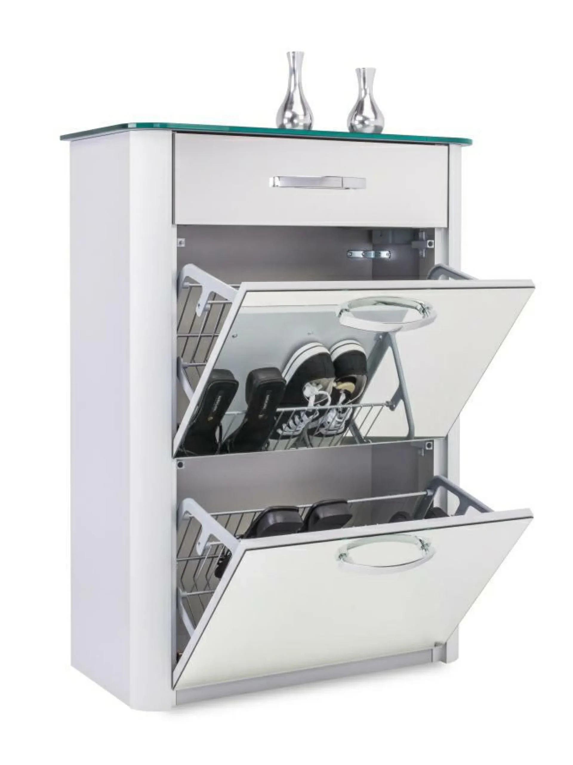 Schuhschrank Arredokit