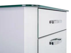 Schuhschrank Arredokit