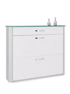 Schuhschrank Arredokit