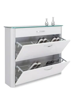 Schuhschrank Arredokit