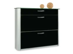 Schuhschrank Arredokit