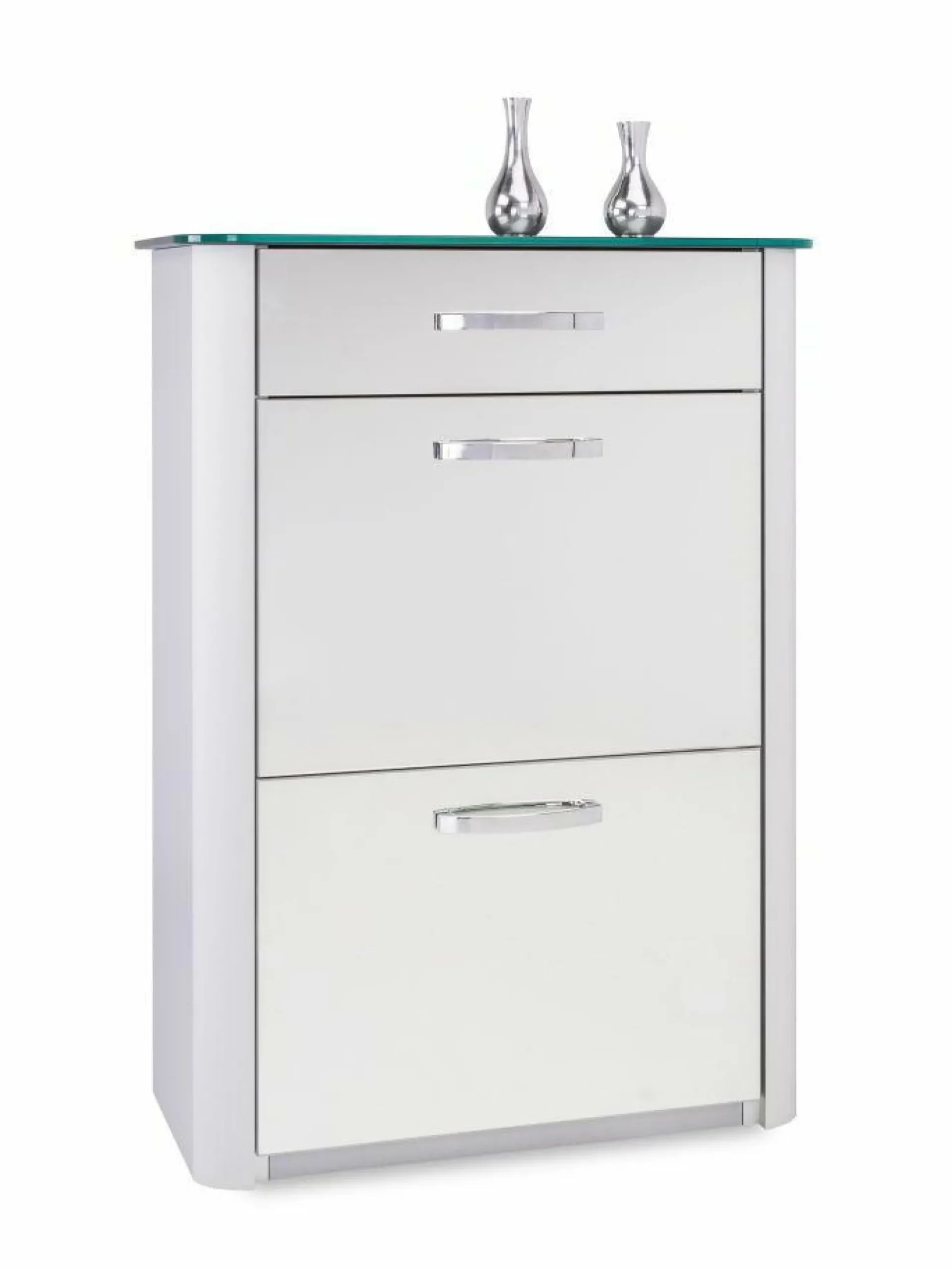 Schuhschrank Arredokit