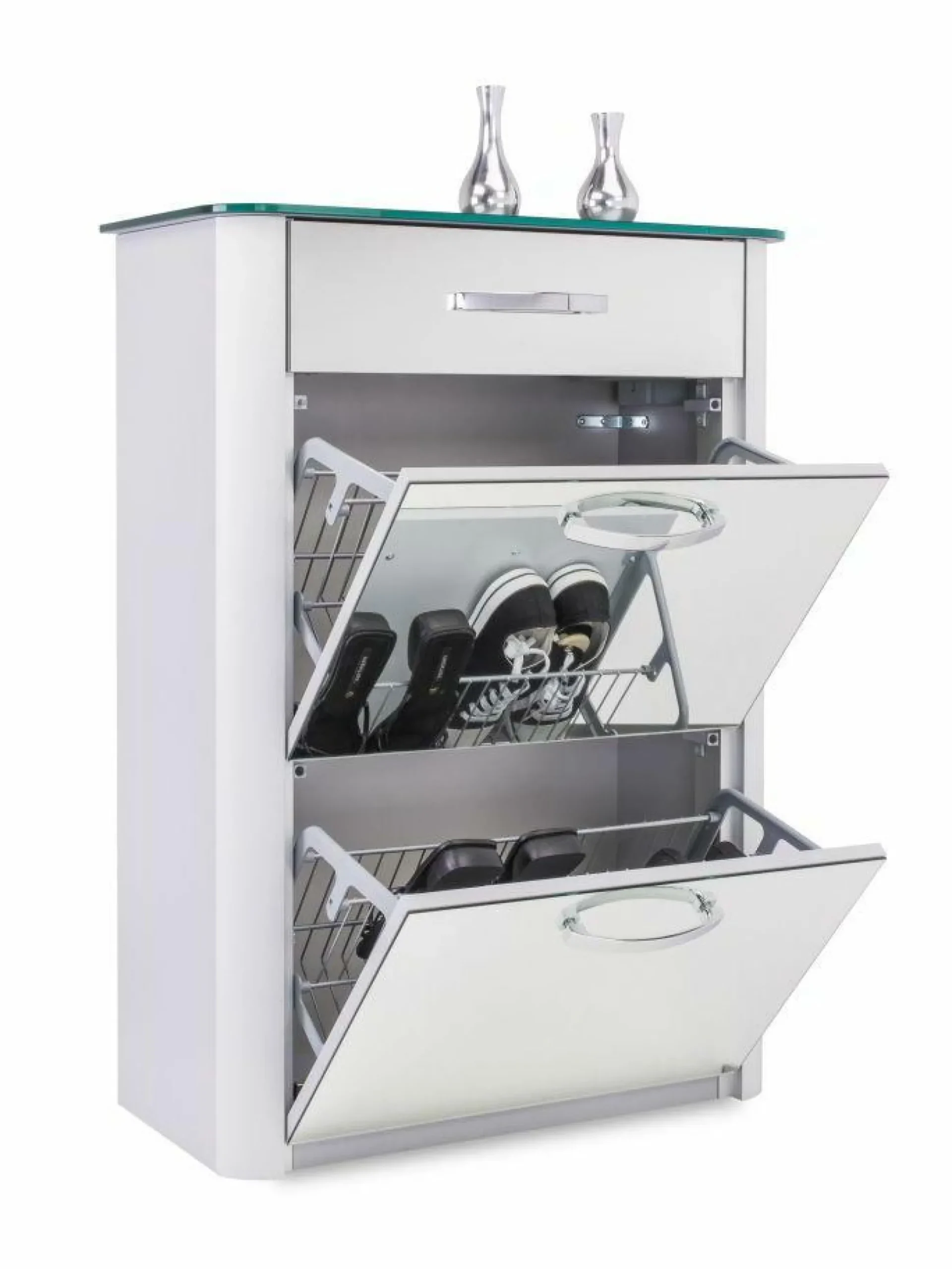 Schuhschrank Arredokit