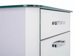 Schuhschrank Arredokit