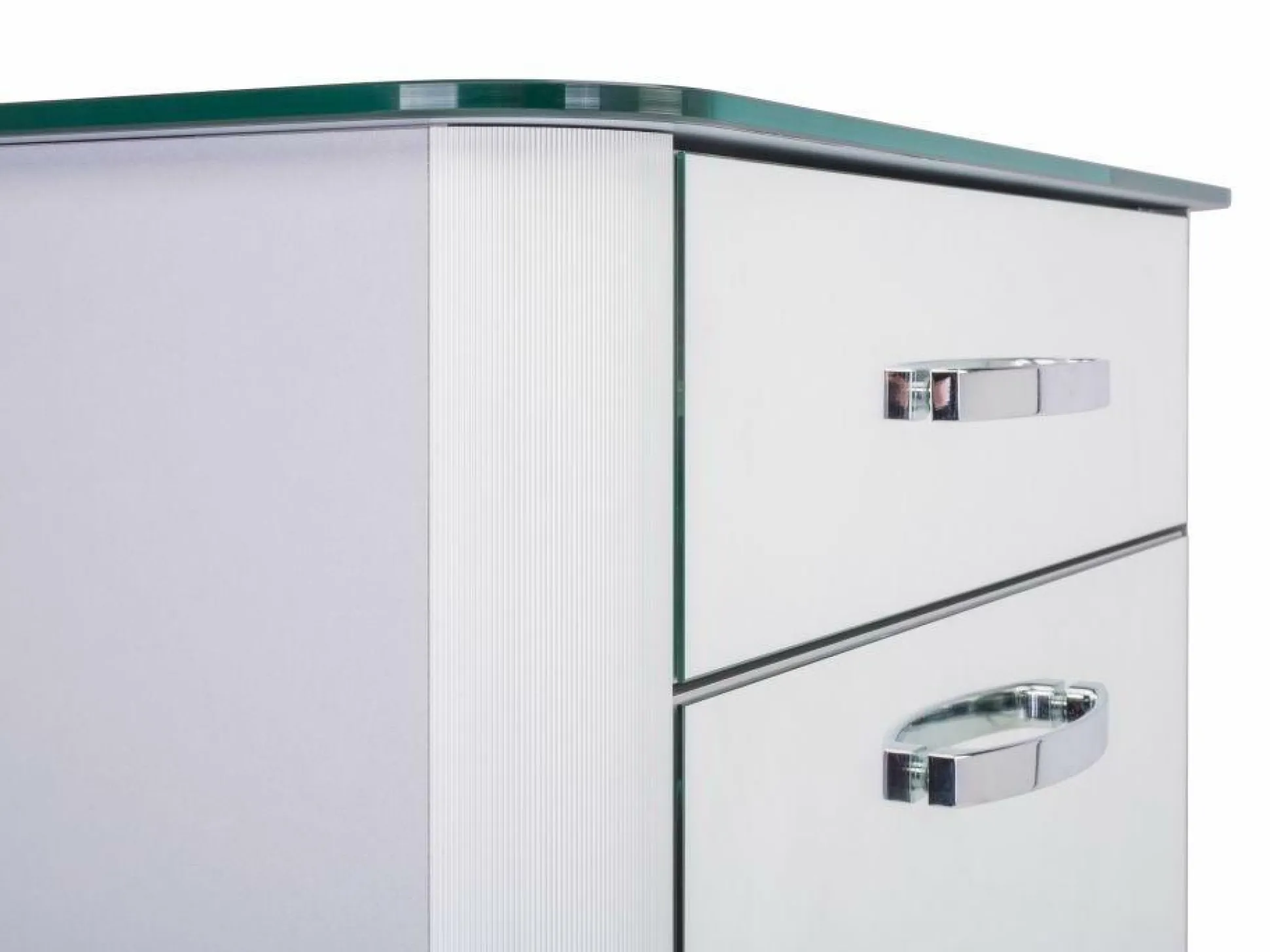 Schuhschrank Arredokit