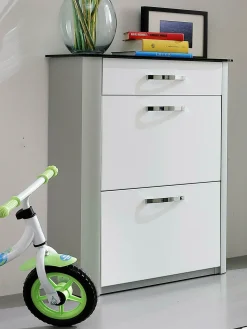 Schuhschrank Arredokit