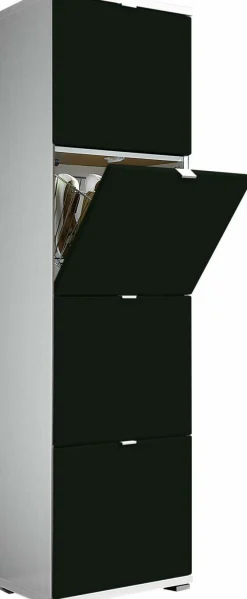 Schuhschrank COLORADO