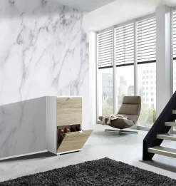 Schuhschrank COLORADO 8484